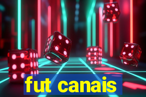 fut canais